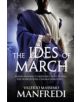 The Ides of March - 9781447276968-thumb