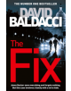 The Fix - 9781447277446-thumb
