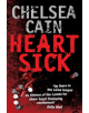 Heartsick - 9781447278573-thumb