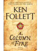 A Column of Fire - 9781447278757-thumb