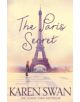 The Paris Secret - 9781447280699-thumb