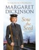 Sow the Seed - 9781447280750-thumb