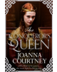 The Conqueror's Queen - 9781447281092-thumb