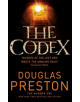 The Codex - 9781447281740-thumb
