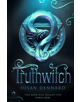Truthwitch - 9781447282068-thumb