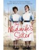 The Midwife's Sister - 9781447282648-thumb