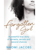 Forgotten Girl - 9781447282723-thumb