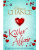 Killer Affair - 9781447282914-thumb