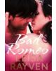Bad Romeo - 9781447282952-thumb