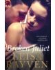 Broken Juliet - 9781447282990-thumb