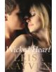 Wicked Heart - 9781447283010-thumb