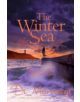 The Winter Sea - 9781447283232-thumb