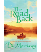 The Road Back - 9781447283256-thumb