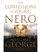 The Confessions of Young Nero - 9781447283331-thumb