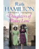 Daughters of Penny Lane - 9781447283584-thumb