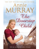 The Doorstep Child - 9781447283980-thumb