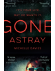 Gone Astray - 9781447284185-thumb