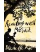 Reading With Patrick - 9781447286073-thumb