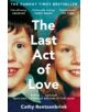 The Last Act of Love - 9781447286394-thumb