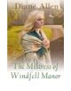 The Mistress of Windfell Manor - 9781447287315-thumb
