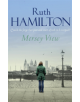 Mersey View - 9781447287674-thumb