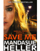 Save Me - 9781447288381-thumb