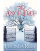 The Angel Tree - 9781447288442-thumb