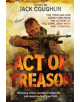 An Act of Treason - 9781447289128-thumb
