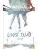 The Liars' Club - 9781447289470-thumb