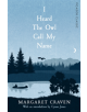 I Heard the Owl Call My Name - 9781447289579-thumb