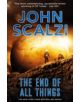 The End of All Things - 9781447290506-thumb