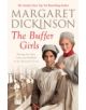 The Buffer Girls - 9781447290896-thumb