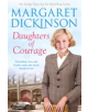 Daughters of Courage - 9781447290926-thumb