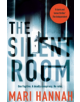 The Silent Room - 9781447291053-thumb