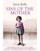 Sins of the Mother - 9781447291534-thumb