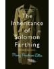 The Inheritance of Solomon Farthing - 9781447293941-thumb