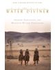 The Water Diviner - 9781447295068-thumb