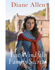 The Windfell Family Secrets - 9781447295143-thumb
