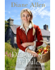 Daughter of the Dales - 9781447295167-thumb