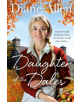 Daughter of the Dales - 9781447295174-thumb