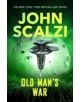 Old Man's War - 9781447295372-thumb
