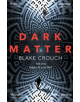 Dark Matter - 9781447297581-thumb
