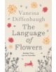 The Language of Flowers - 9781447298892-thumb