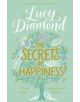 The Secrets of Happiness - 9781447299172-thumb