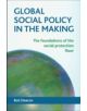 Global Social Policy in the Making - 9781447312345-thumb