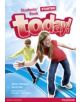 Today! Starter Students' Book - 9781447901051-thumb