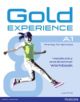 Gold Experience A1 Workbook without key - 9781447913870-thumb