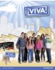 Viva! Pupil Book 2 - 9781447935261-thumb