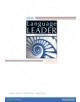 New Language Leader Intermediate Coursebook with MyEnglishLab Pack - 9781447961482-thumb