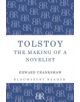 Tolstoy - 9781448205219-thumb